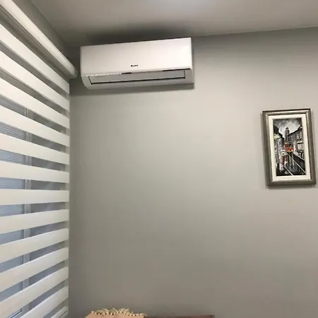 Apartment Dream Old Town Sarajevo