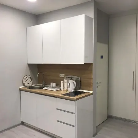 Dream Old Town Apartment Sarajevo